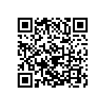 98464-G61-24ULF QRCode