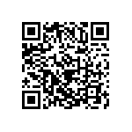 98464-G61-28ULF QRCode