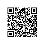 98464-G61-32ULF QRCode