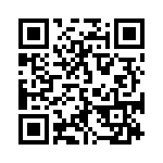 98464-G61-38LF QRCode