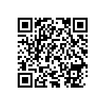 98464-G61-44ULF QRCode