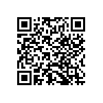 98464-G61-46ULF QRCode