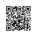 98464-S61-20ULF QRCode