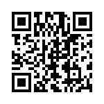 98464-S61-22LF QRCode