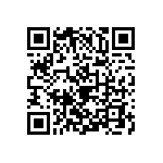 98464-S61-44ULF QRCode