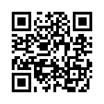 98481-322LF QRCode