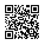 98481-324LF QRCode