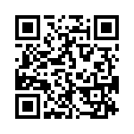 98481-329LF QRCode