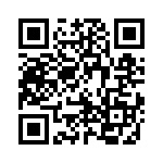 98481-423LF QRCode