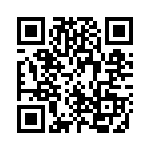 9850-PLMR QRCode