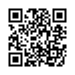 9852-03-20 QRCode