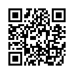 9852-05-20TR QRCode