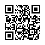 98545-100CAH QRCode