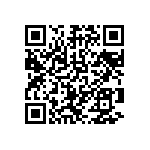 986-009-020L121 QRCode