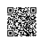 986-037-020-121 QRCode