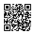 98775-104LF QRCode