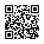 98ULPA877AKLF QRCode