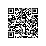 99-113UNC-1215010-TR8 QRCode