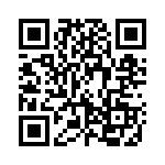 99-1400 QRCode