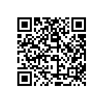 99-213UMC-384191B-TR8 QRCode