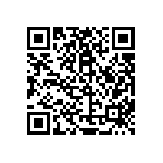 99-213UNC-1216615-TR8 QRCode