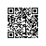 99-216UMC-3134408-TR8 QRCode