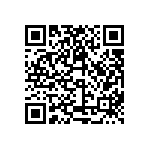 99-216UMC-343662C-TR8 QRCode