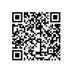 99-216UMC-3638420-TR8 QRCode