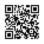 990-0019-062 QRCode