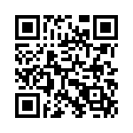 990-0019-213 QRCode