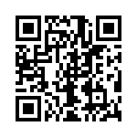 9901-05-20TR QRCode