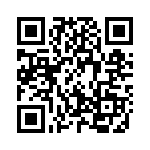 99017 QRCode