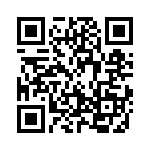 9902120CWHT QRCode