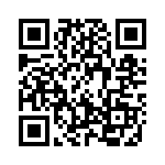 99022 QRCode