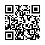 99027 QRCode