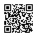 990315 QRCode