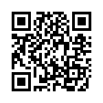 99032 QRCode