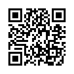 99037 QRCode