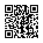 9904901003 QRCode