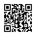 9907002001 QRCode