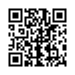 9911010005 QRCode