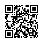 991180 QRCode