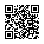 991205 QRCode