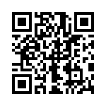 9921150005 QRCode