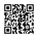 9926251803 QRCode