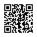 9926281015 QRCode