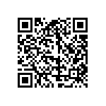 993-009-010-031 QRCode