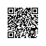 993-009-020-121 QRCode