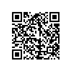 993-009-020R121 QRCode