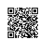 994-025-030-121 QRCode